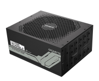 GIGABYTE UD1600PM AI TOP 1600W 80 Plus Platinum ATX 3.1 GP-UD1600PM PG5 - 1294281 - zdjęcie 6